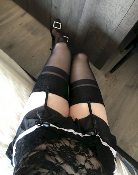 打光屁屁免费网站