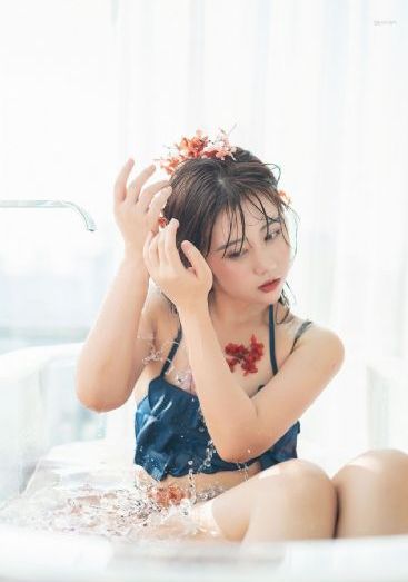 手机在线观看你懂的