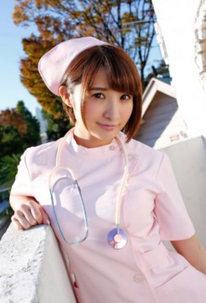 魔域飞龙