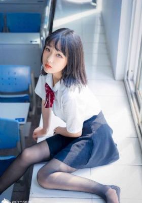 红苹果免费短剧