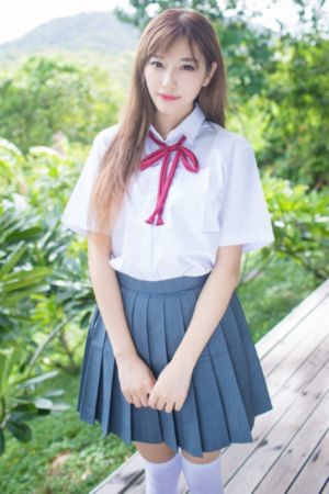 九七影院理论片