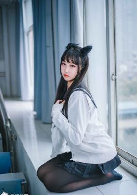 妈妈的朋友36