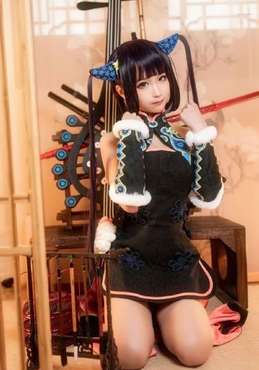 播放__经典片_高清_k8