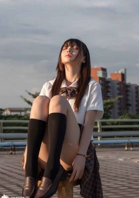 刑警本色40集电视剧免费观看