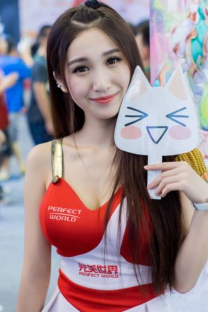 希岛爱理ipz397在线播放