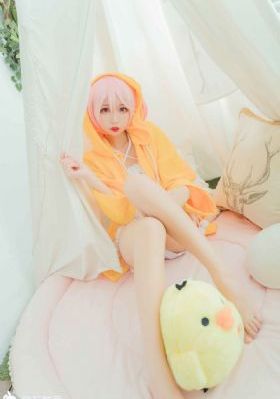 密使40集全集免费