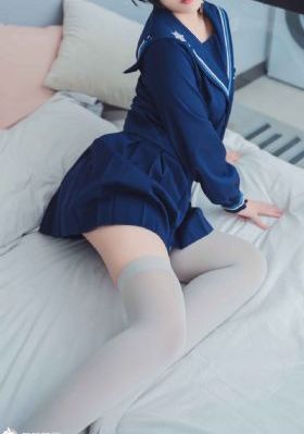 黑洞电视剧全集免费观看