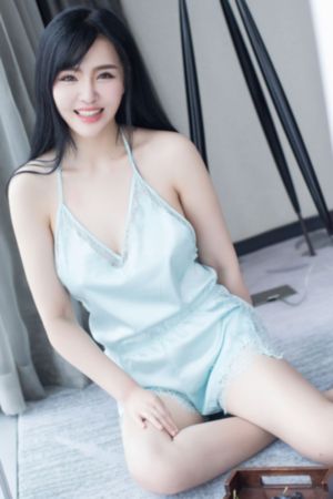 电视剧再造之恩