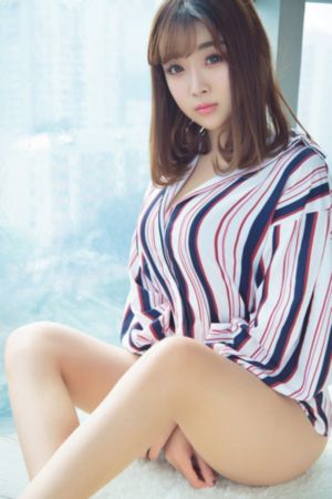 朋友的未婚妻hd中文在线观看