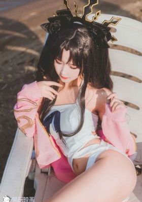 人皮日记
