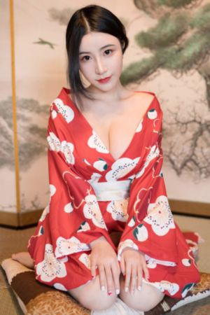 三年在线观看免费