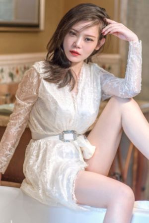 女子监狱3