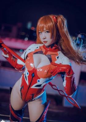 女生宿舍5
