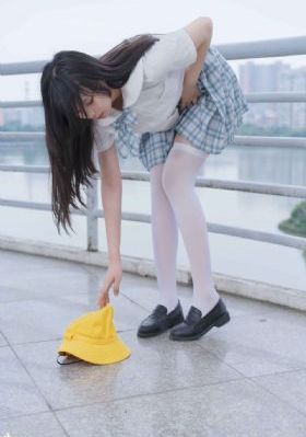 樱花动漫进击的巨人
