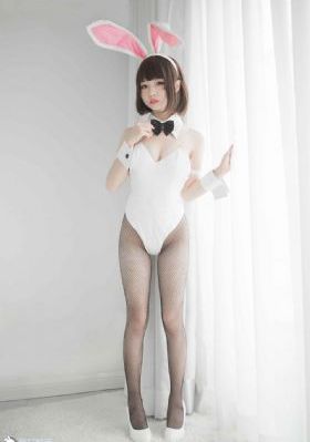 美国式禁忌23