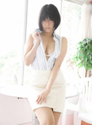 时光之桃 电视剧