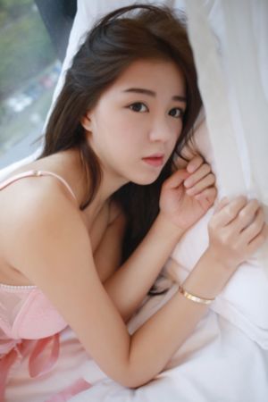 爱来了别错过 电视剧