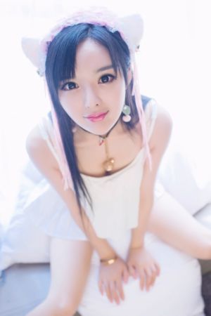 一不小心变成黑帮大佬电视剧