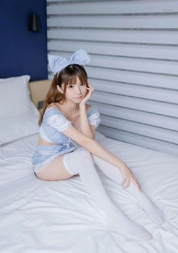 欲望爱人在线观看