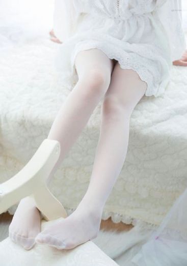 aphrodisia 电影