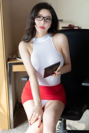 唐人街
