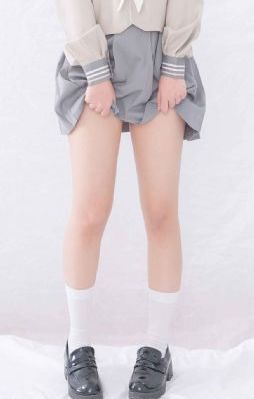 黑狐突击队