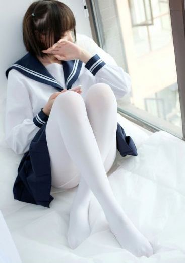 星辰电影网