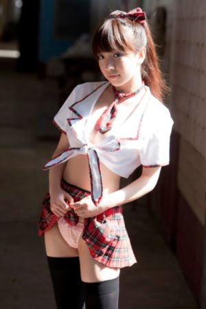 japanesehdxxx奶水