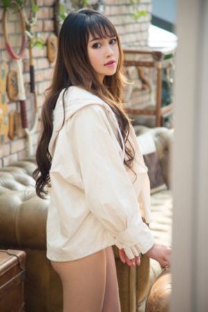 粉红女郎在线观看全集免费播放