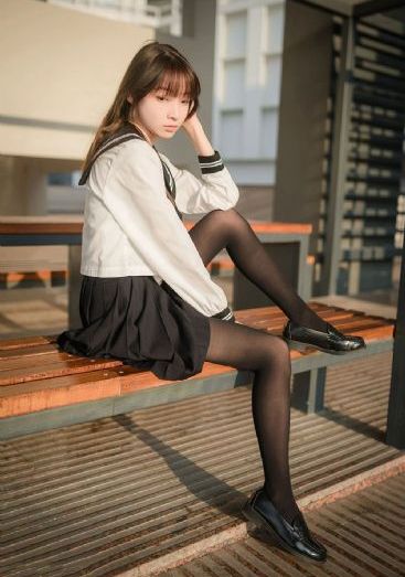 美味同居
