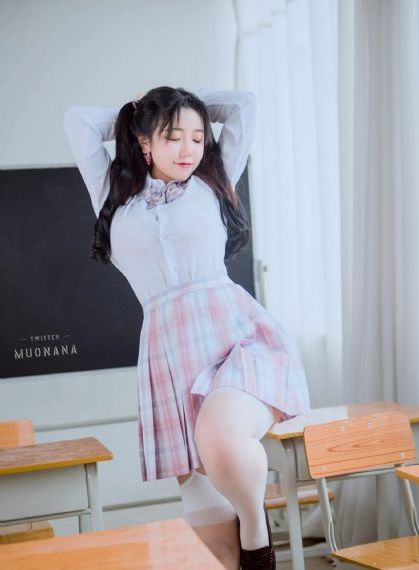香港奇案之终极羔羊