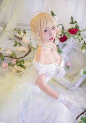 乌克兰艾米丽高潮按摩2
