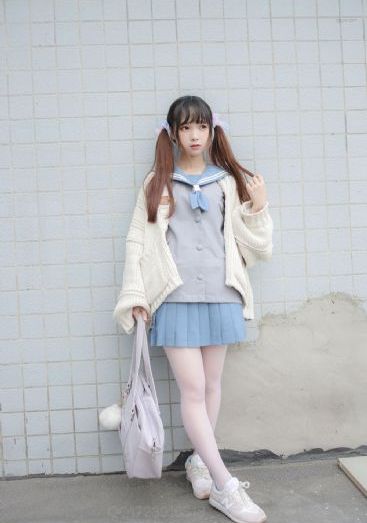 领居老婆