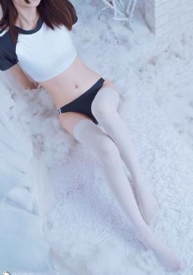 女医生的秘密诊所
