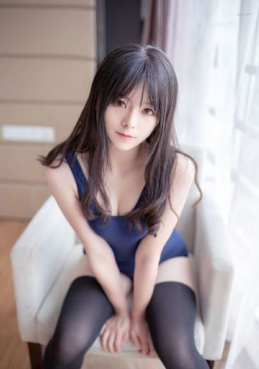 番剧高清在线观看