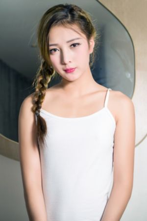 《喜爱夜蒲2》无删减版