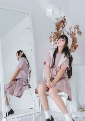 斯巴达勇士a版