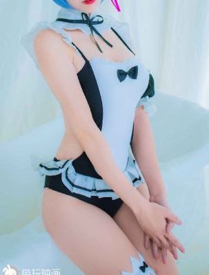 玉女心经4