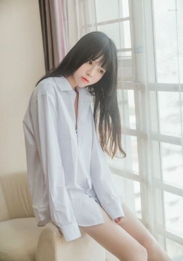 你比星光美丽电视剧免费观看最新