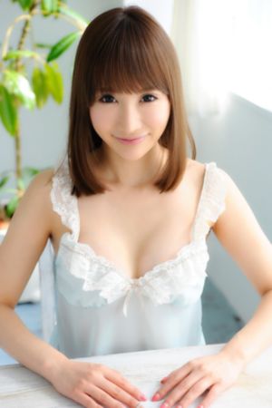 你好星期 六