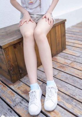 日本公交车上xxxxhd少妇