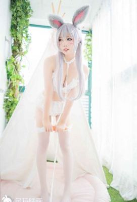 欢乐颂