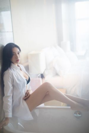 陈二狗的妖孽人生第三季全集