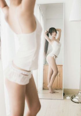 高压监狱3无删减在线观看