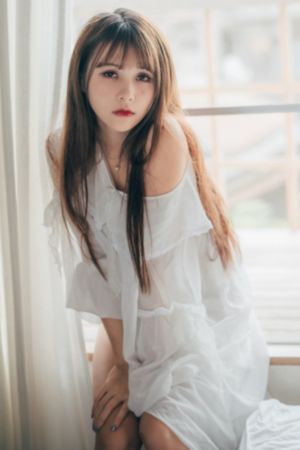 向往的生活第七