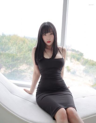 大话西游2高清免费国语