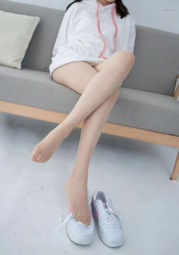 国产h在线