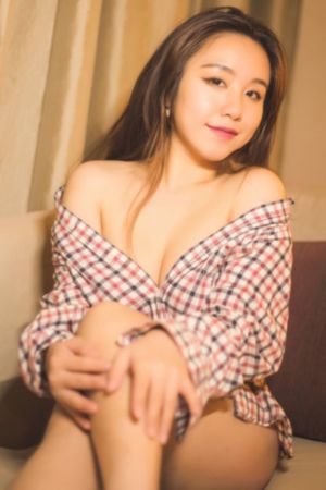 钶龙战记