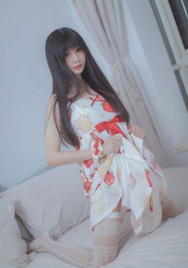 色屋在线