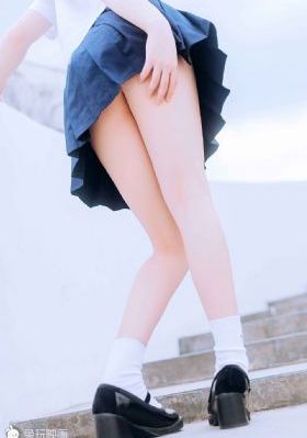 剑神短剧免费观看全集